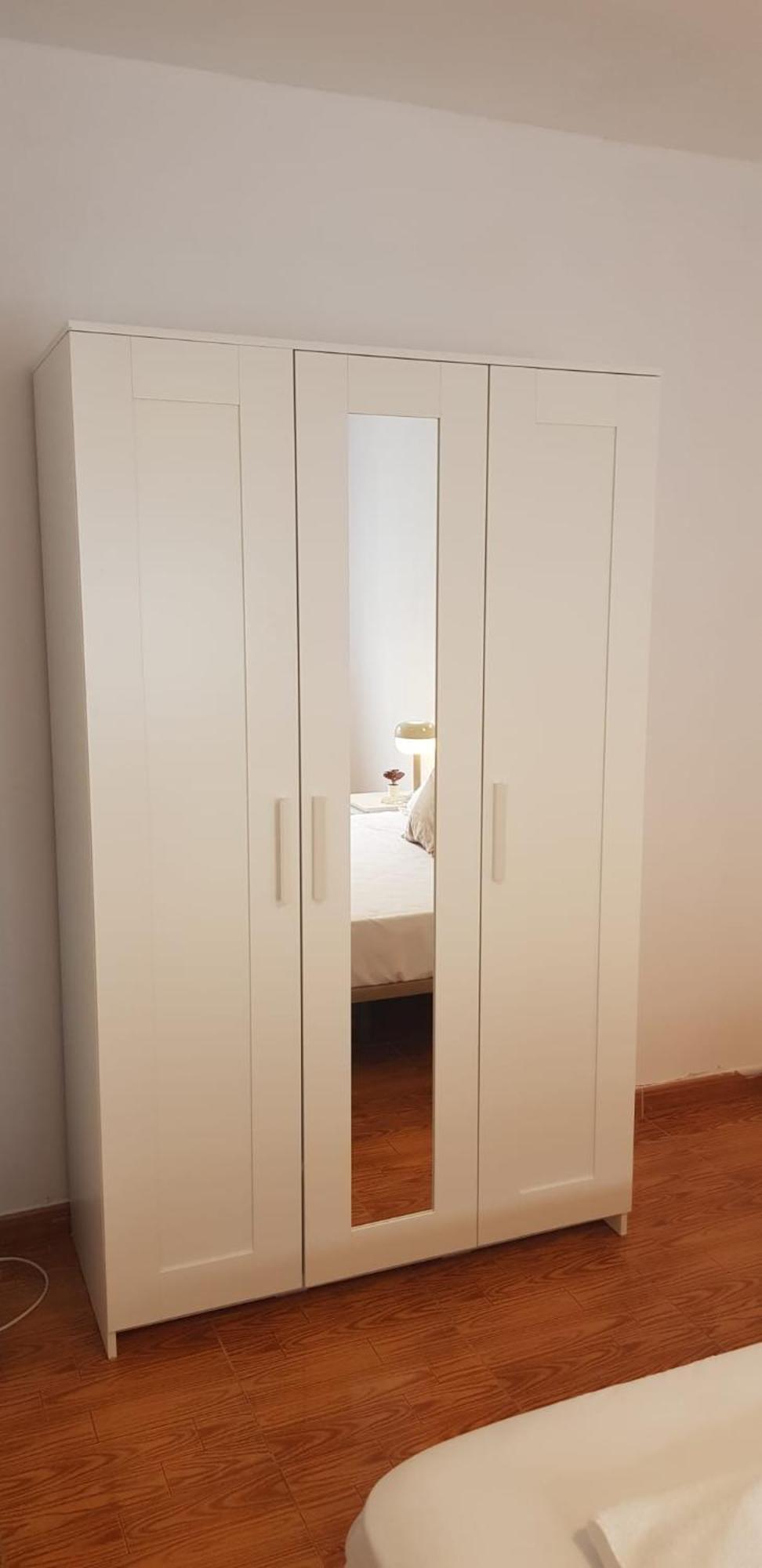 Ferienwohnung Amplio Piso Centrico Gijón Exterior foto